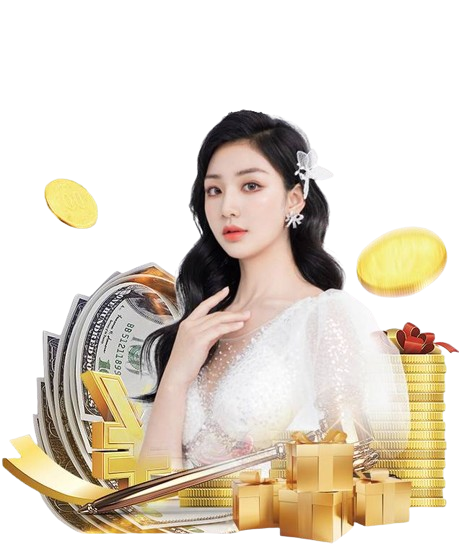 c7pg电子娱乐平台下载